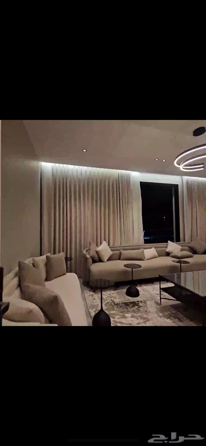 Apartment for sale in Jeddah, Al-Musa View633811633514251113