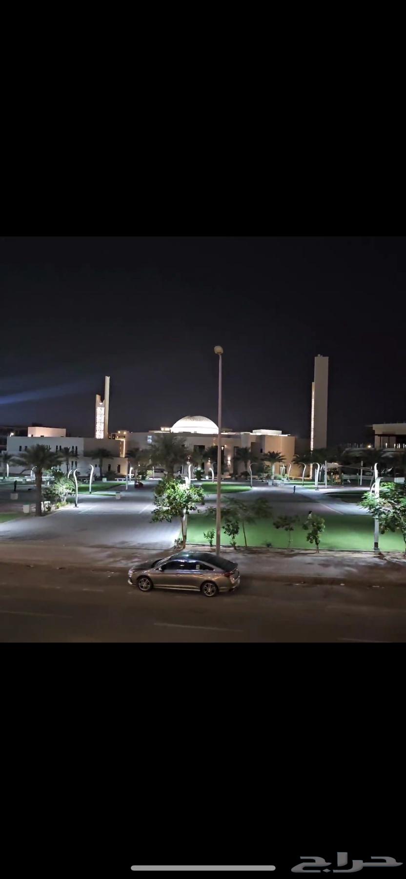 Apartment for sale in Jeddah, Al-Musa View63381163351425114