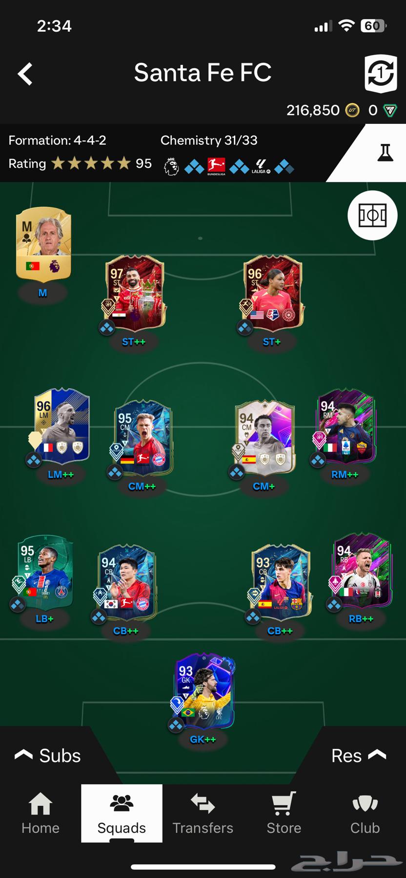 Viva account for sale, market is open and the account is clean633824195481631114