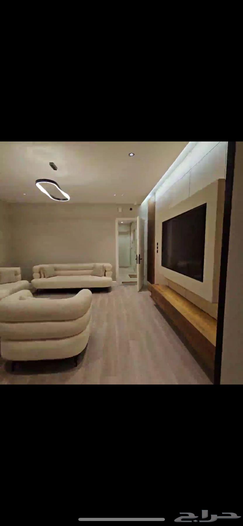 Apartment for sale in Jeddah, Al-Musa View63381163351425112