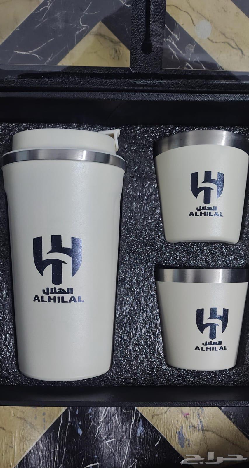 Andeh sets offer wholesale prices.63437614033667111
