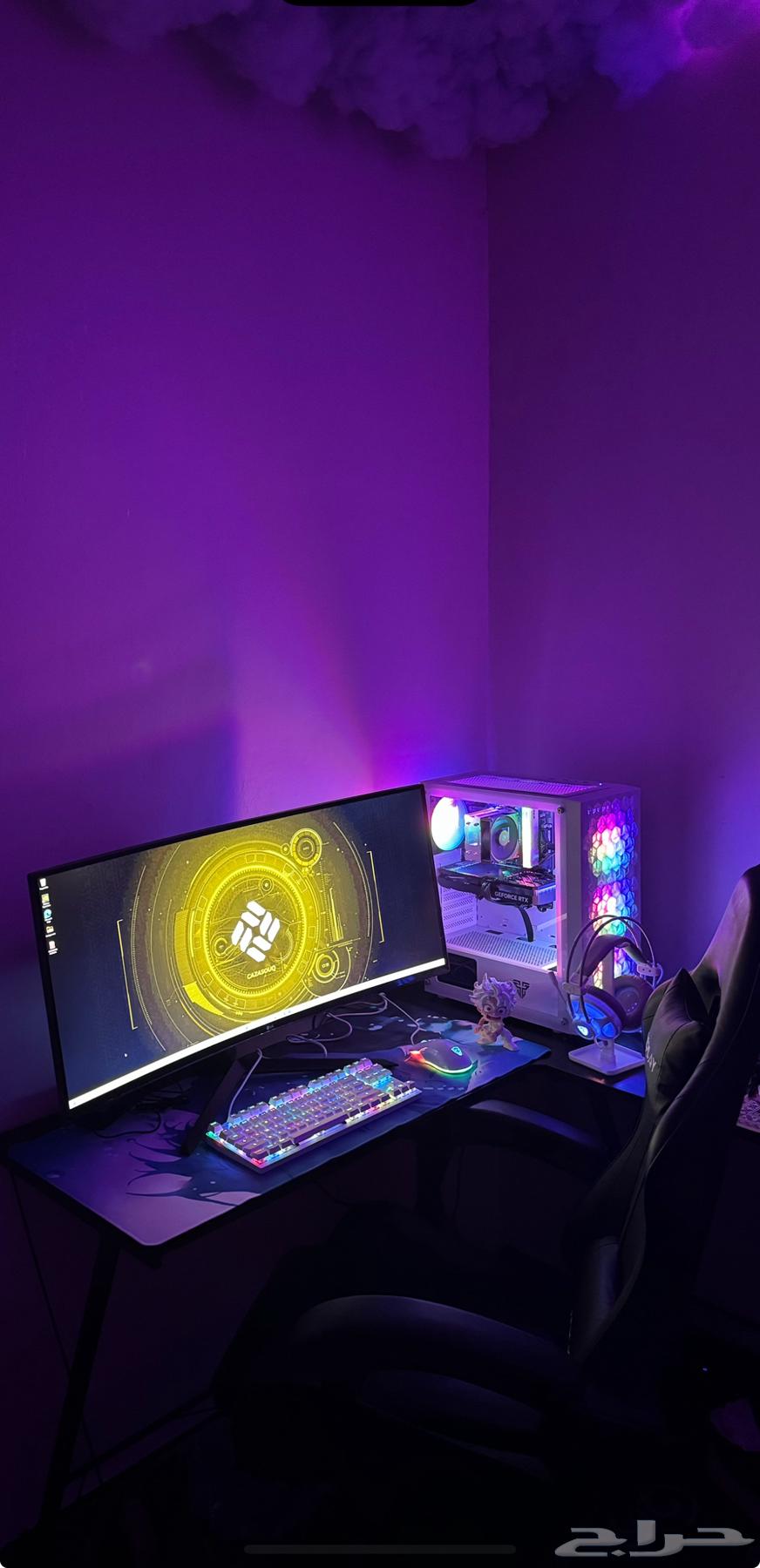 PC computer633817128542731110