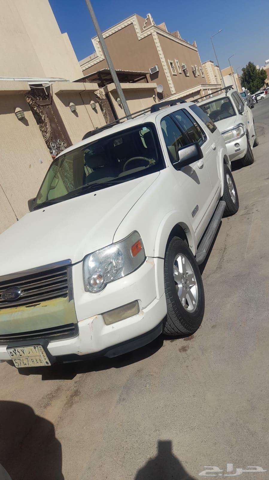 Ford63617728261889111