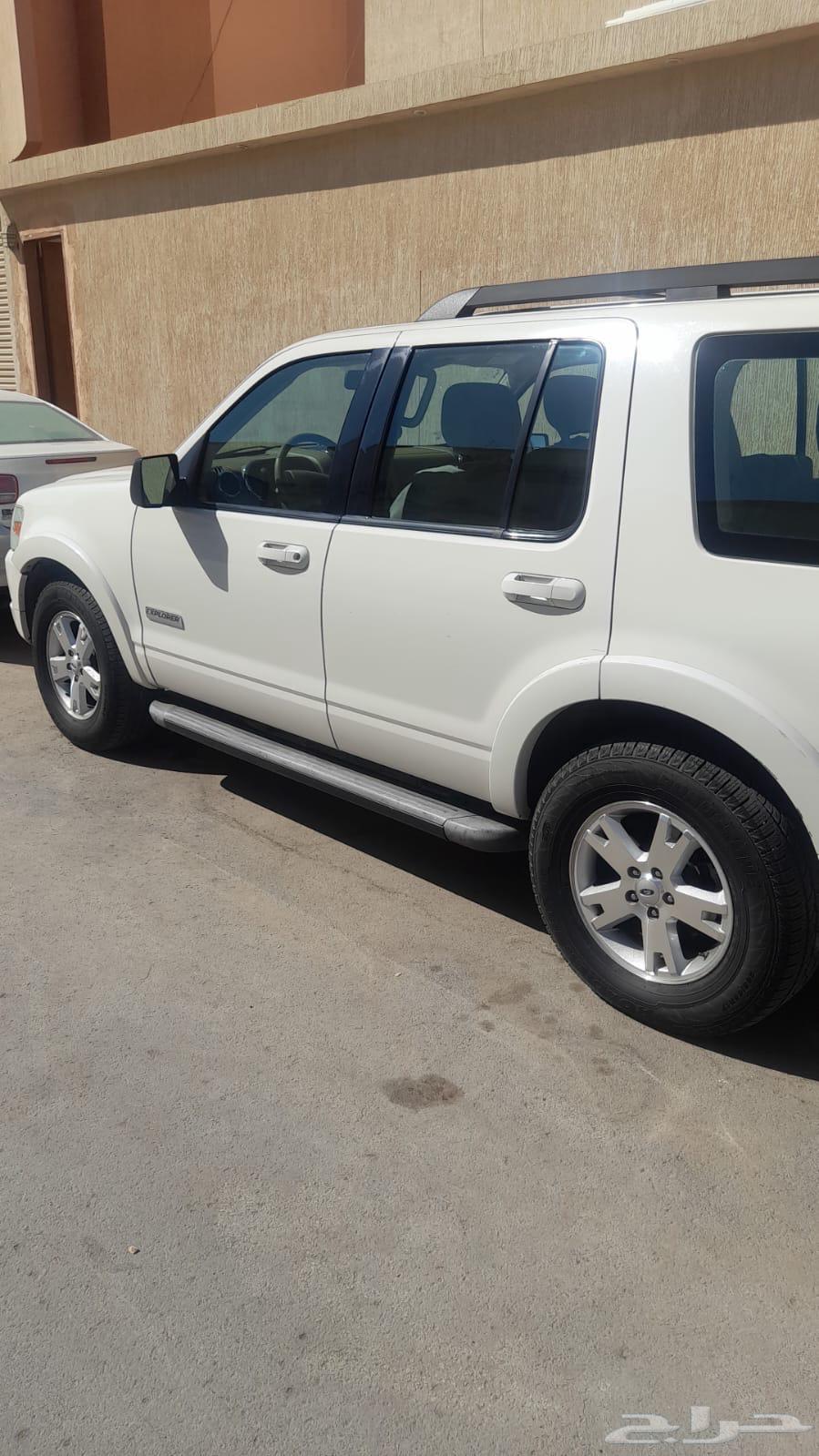 Ford63617728261889112
