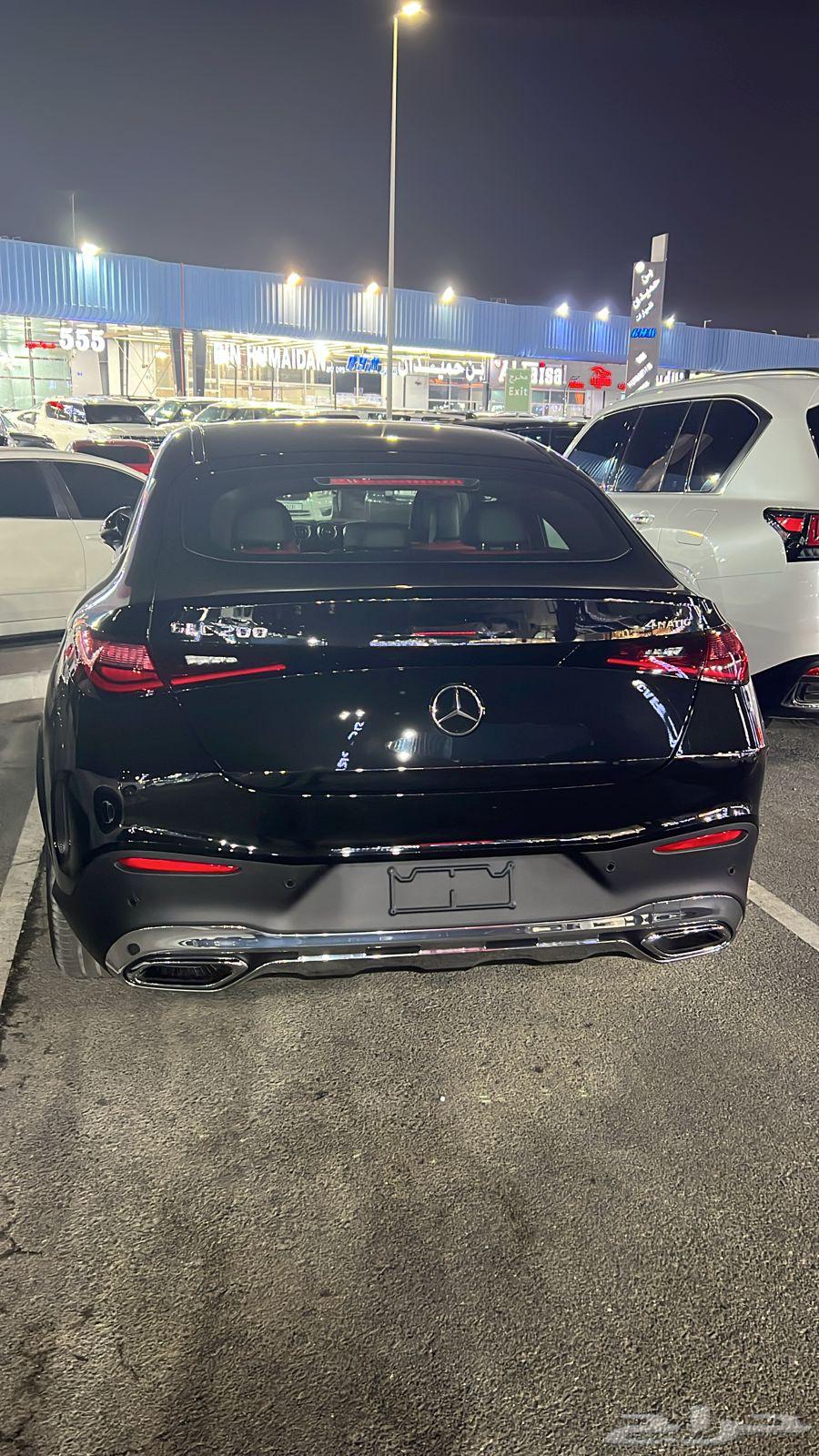 مرسيدس glc 20063617729881090111