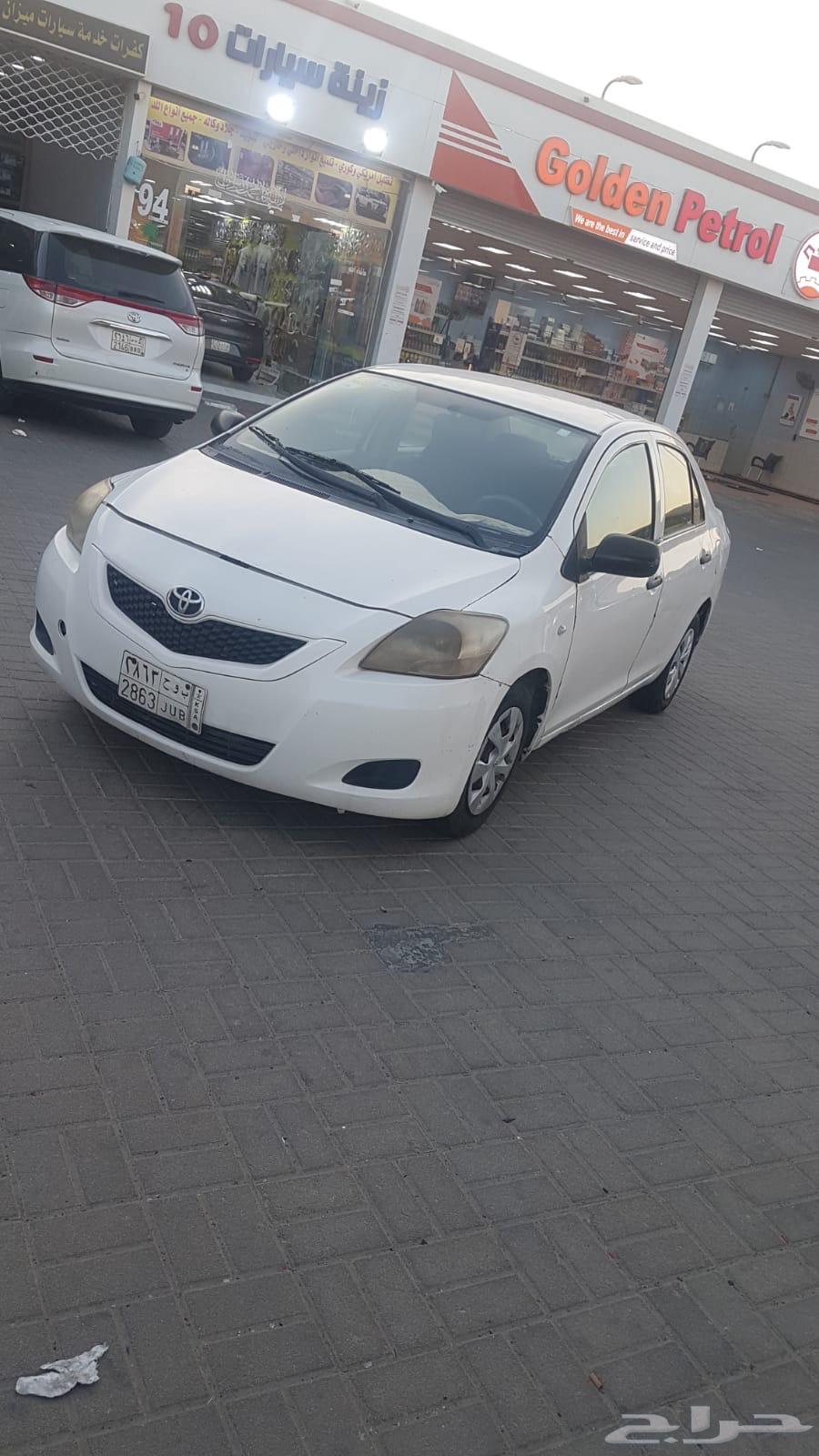Yaris 201363381382162691119