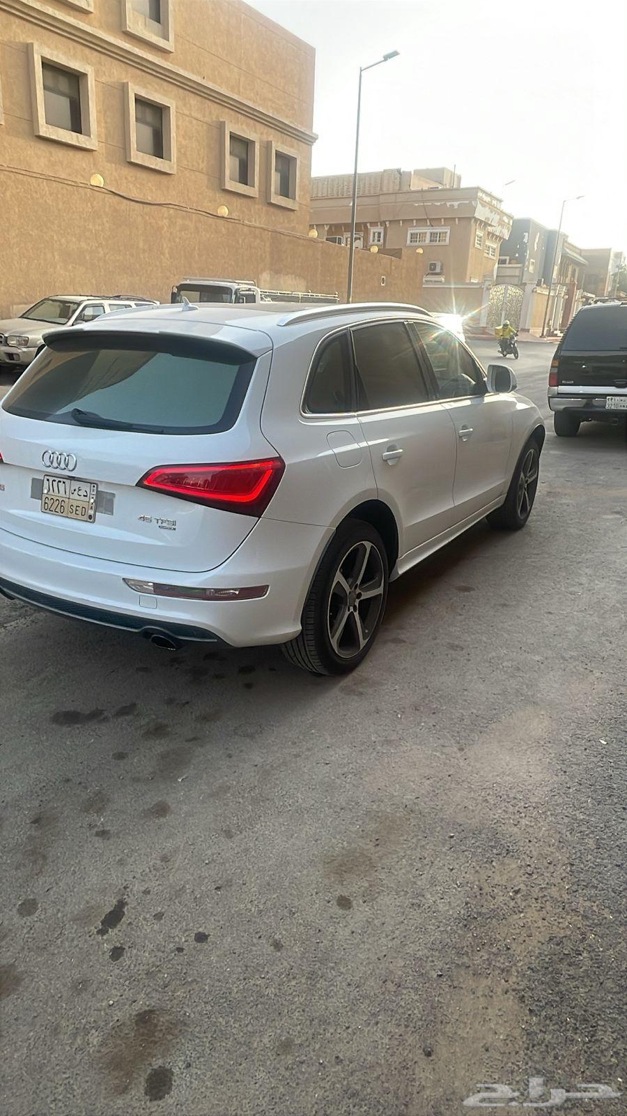 اودي63617723239041114