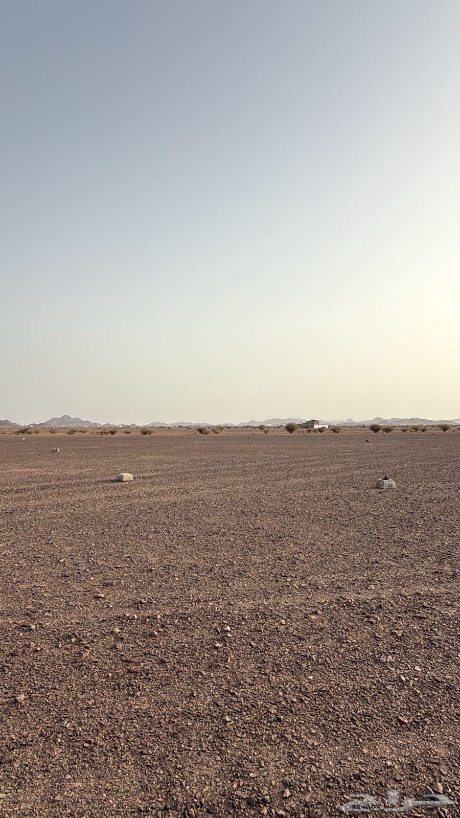 Land for sale in Al-Sobdrah layout on two streets in the illuminated city63381196704002112
