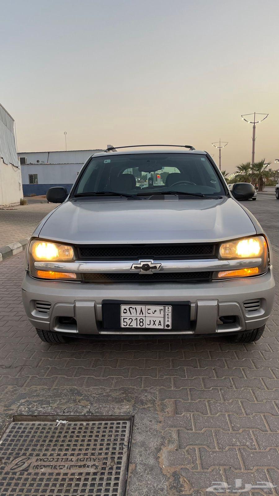 Please 2008 for sale63389249791363113