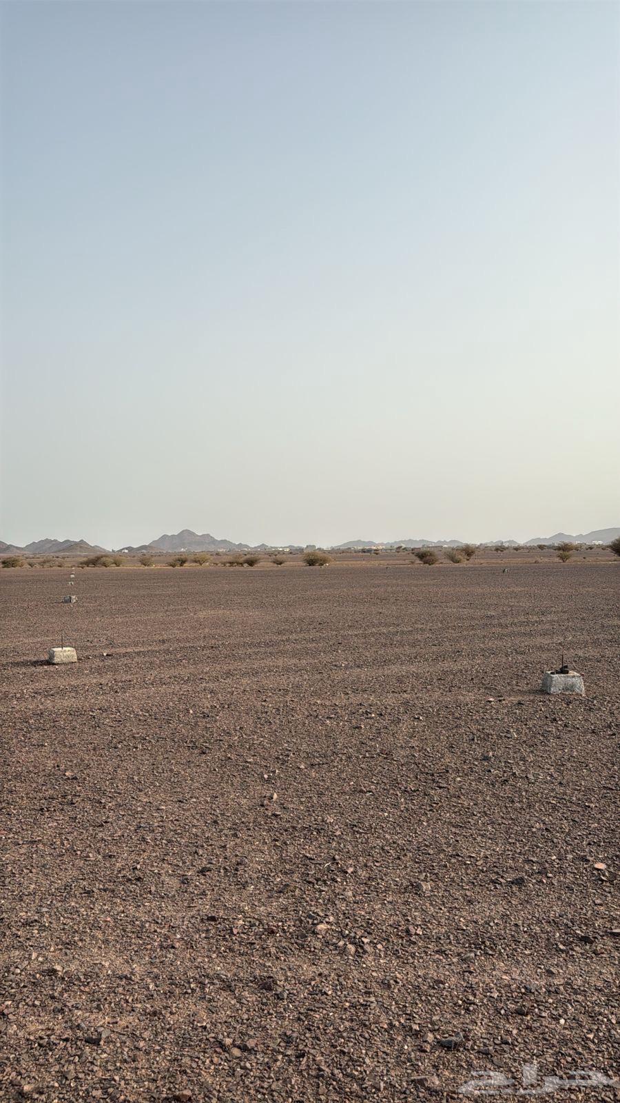 Land for sale in Al-Sobdrah layout on two streets in the illuminated city63381196704002111