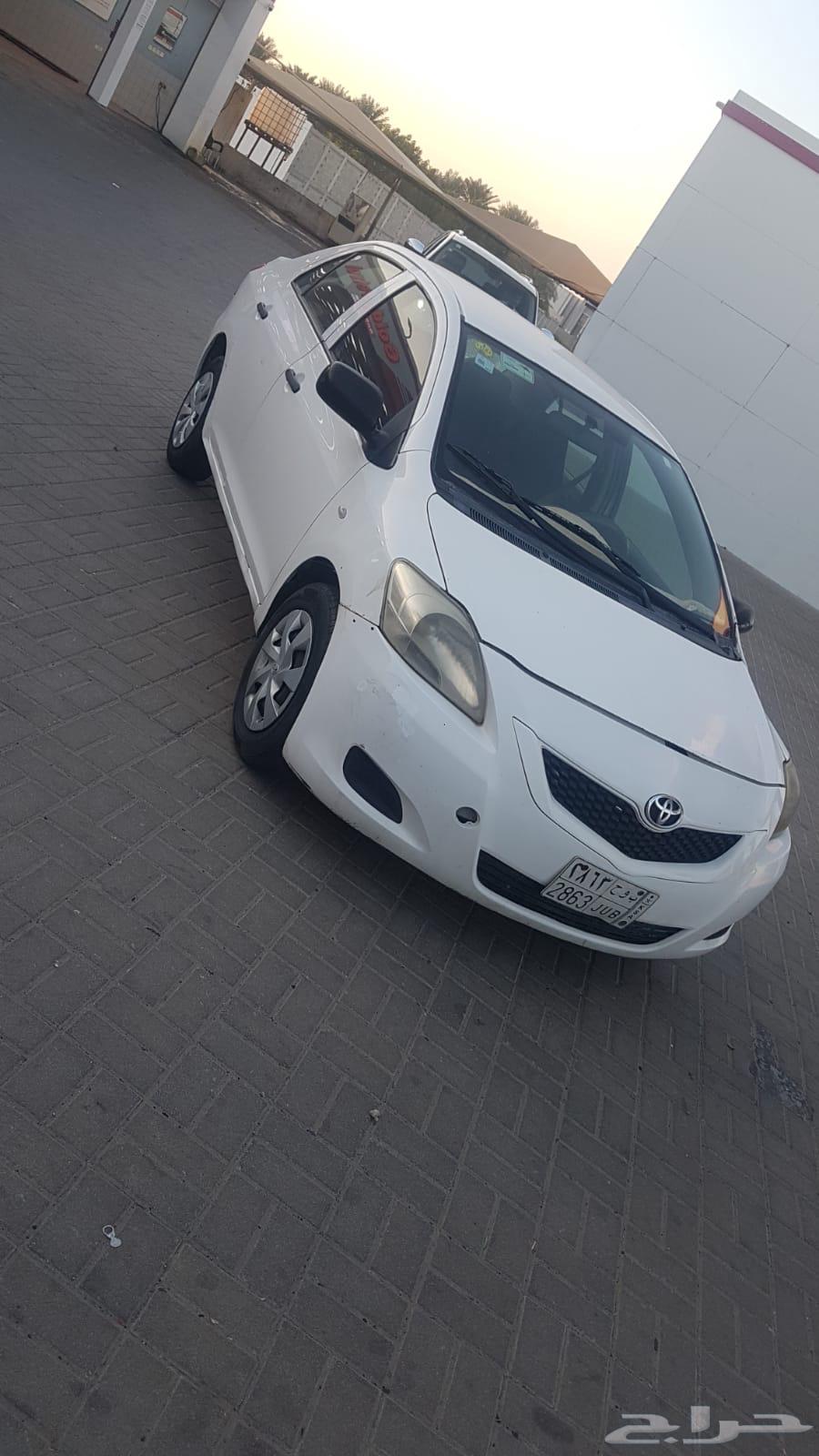 Yaris 201363381382162691112