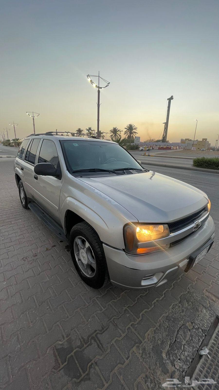 Please 2008 for sale63389249791363114