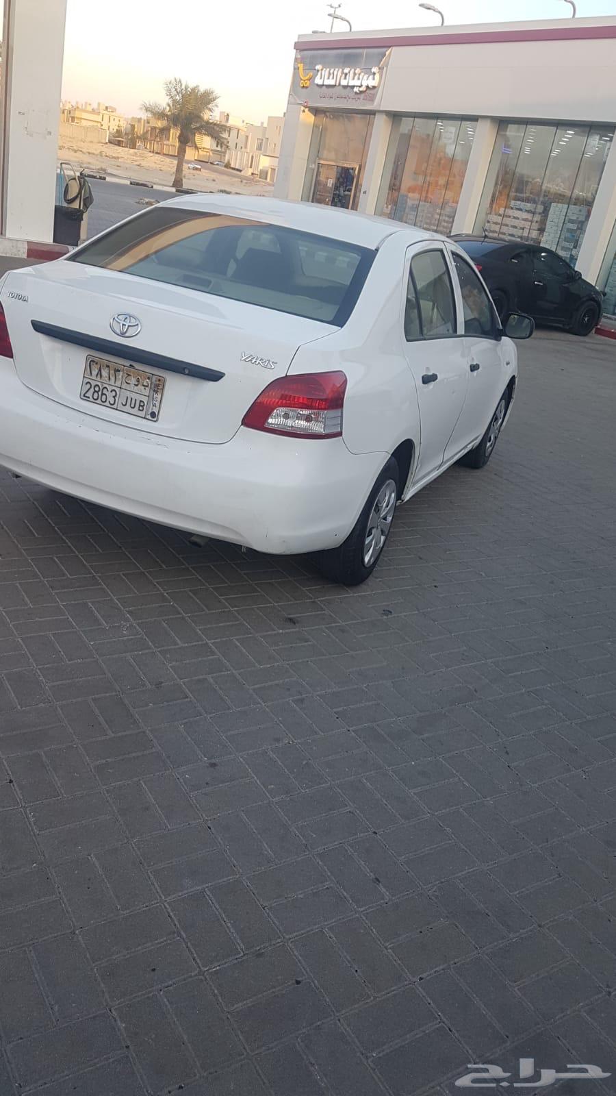 Yaris 201363381382162691113