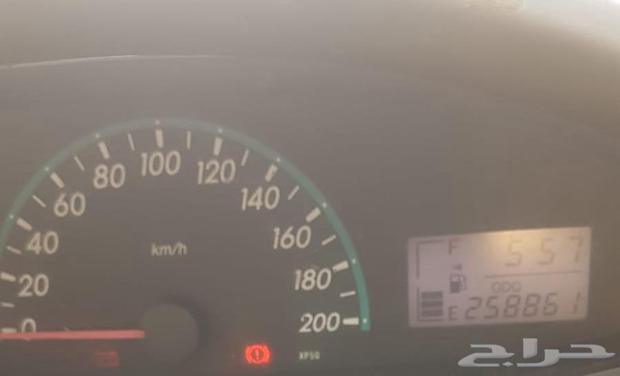 Yaris 201363381382162691114