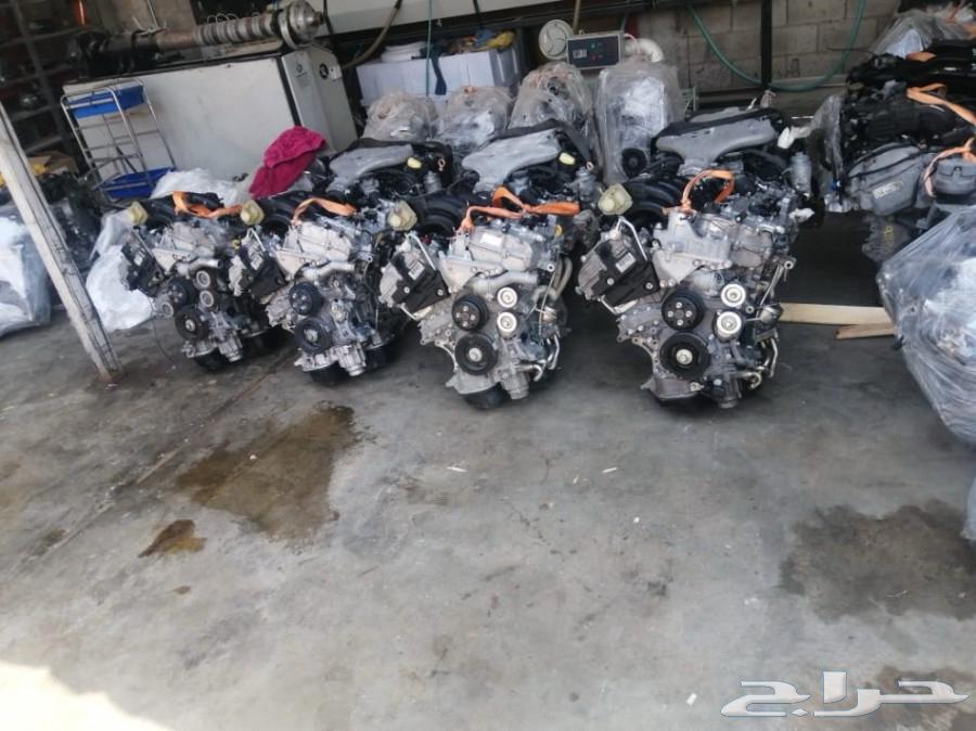 Azera Nitro Mojave Kdenza Shad Balad63381559131777111
