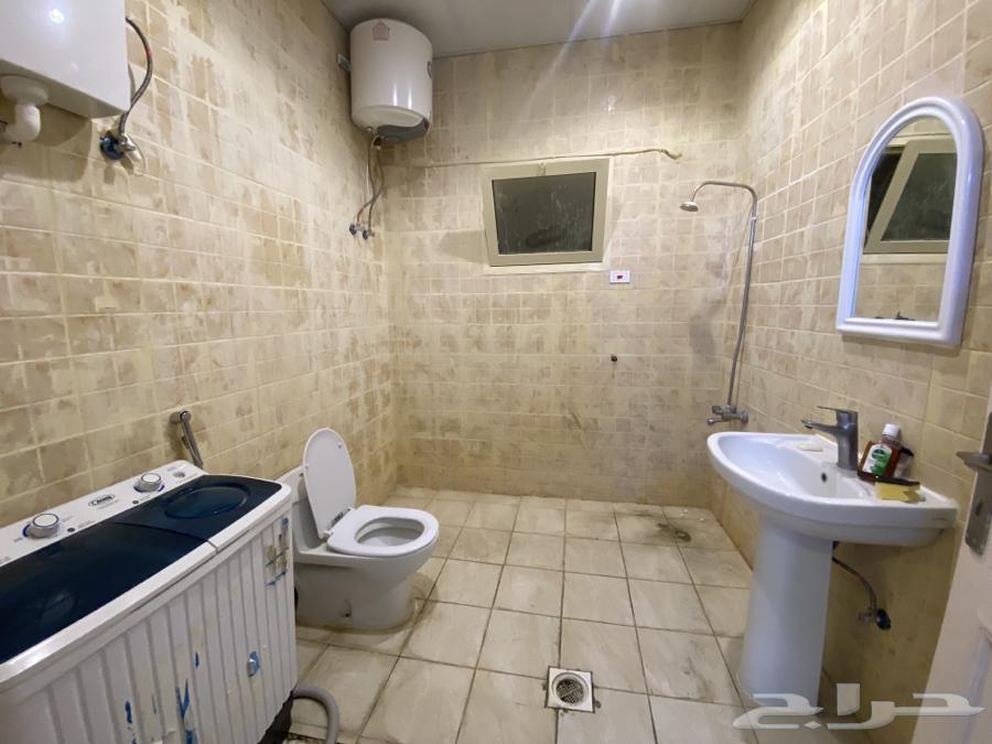 Two rooms and a living room63381196629251114