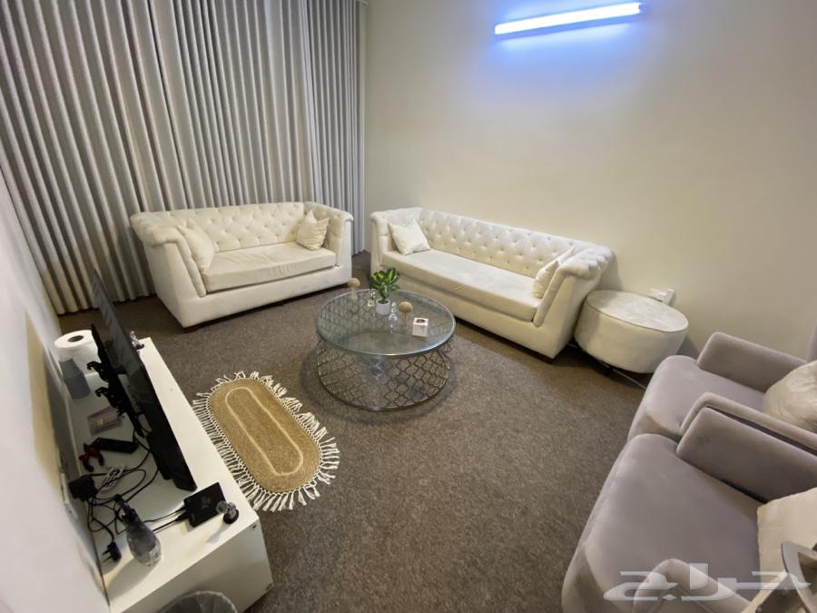 Two rooms and a living room63381196629251112