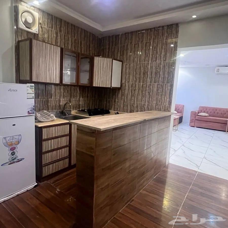 A rest area for sale in Al-Riyadh neighborhood, 900 sqm in size63381163050625113