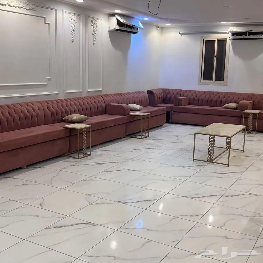 A rest area for sale in Al-Riyadh neighborhood, 900 sqm in size63381163050625112