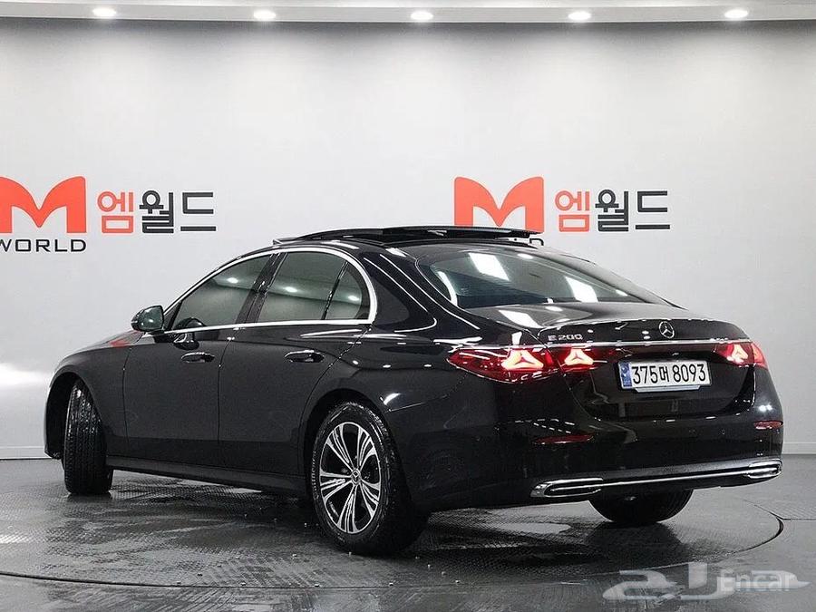 Import from Korea _E200_202563617849707395112
