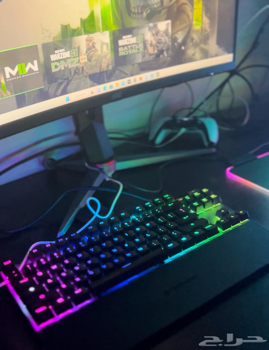 لوحة مفاتيح APEX Pro TKL، حساب Fortnite، إنقاذ العالم63437957718401113