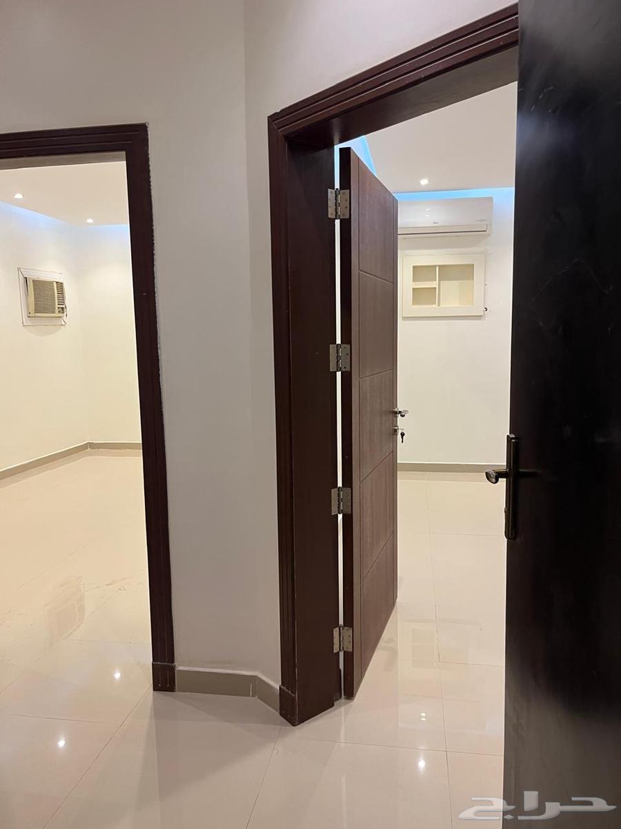 شقة عوائل مدخل خاص حي بدر63381198145026112