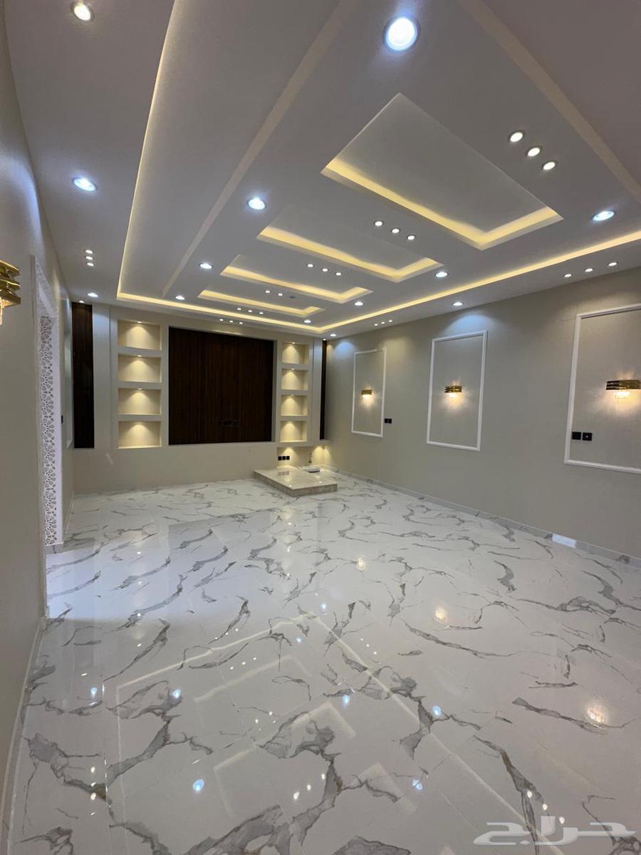 دور تأسيس دورين بالمداين قبل الكوبري63381161827458113