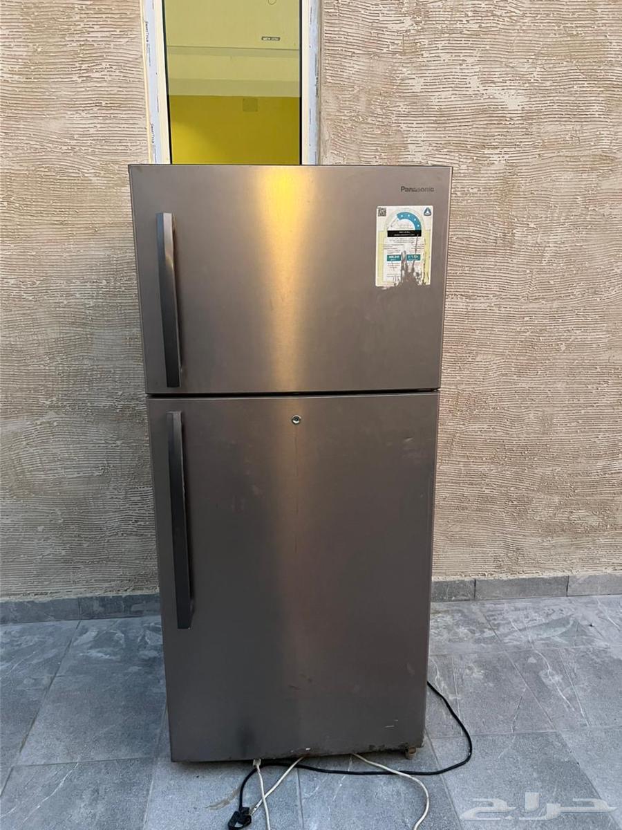 New refrigerator used for less than two years and washing machine used for six months63618285965569114