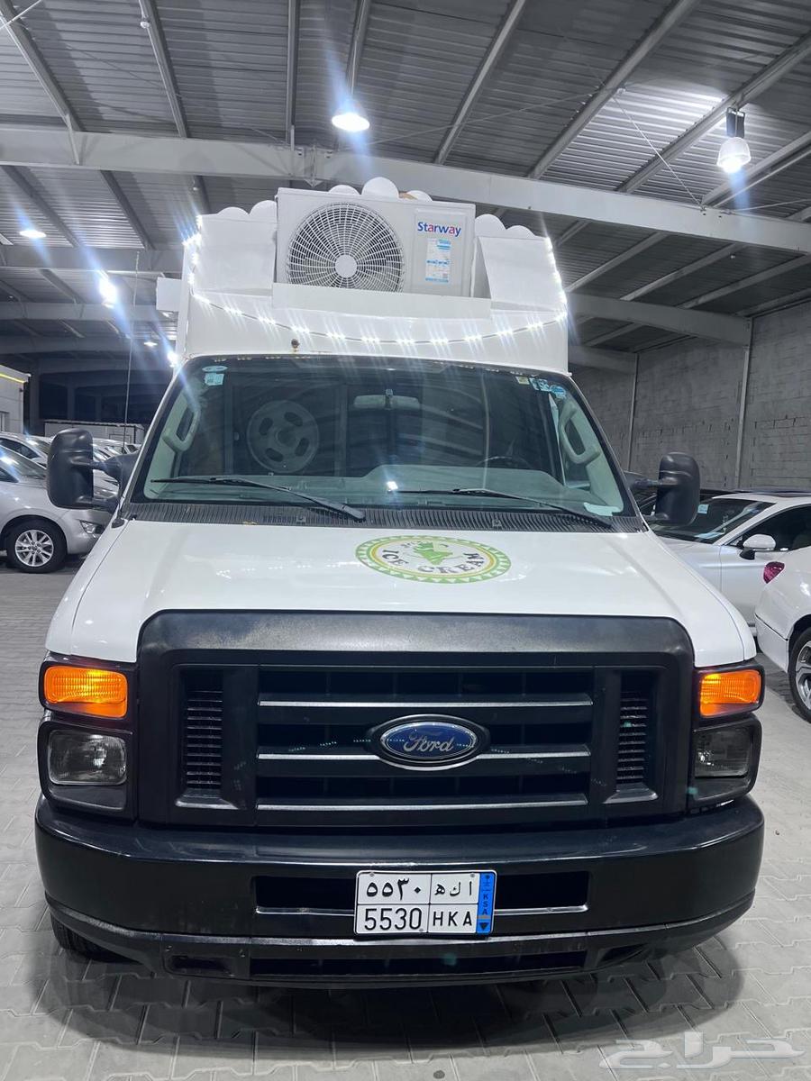 2010 model fridge for ice cream, sold63383767834114112