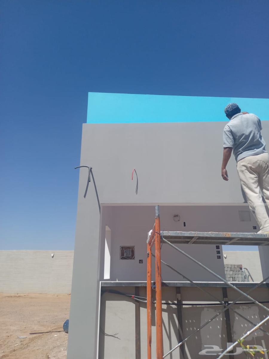 Design and implementation of all drive-thru booths and mobile rooms63381318210307114