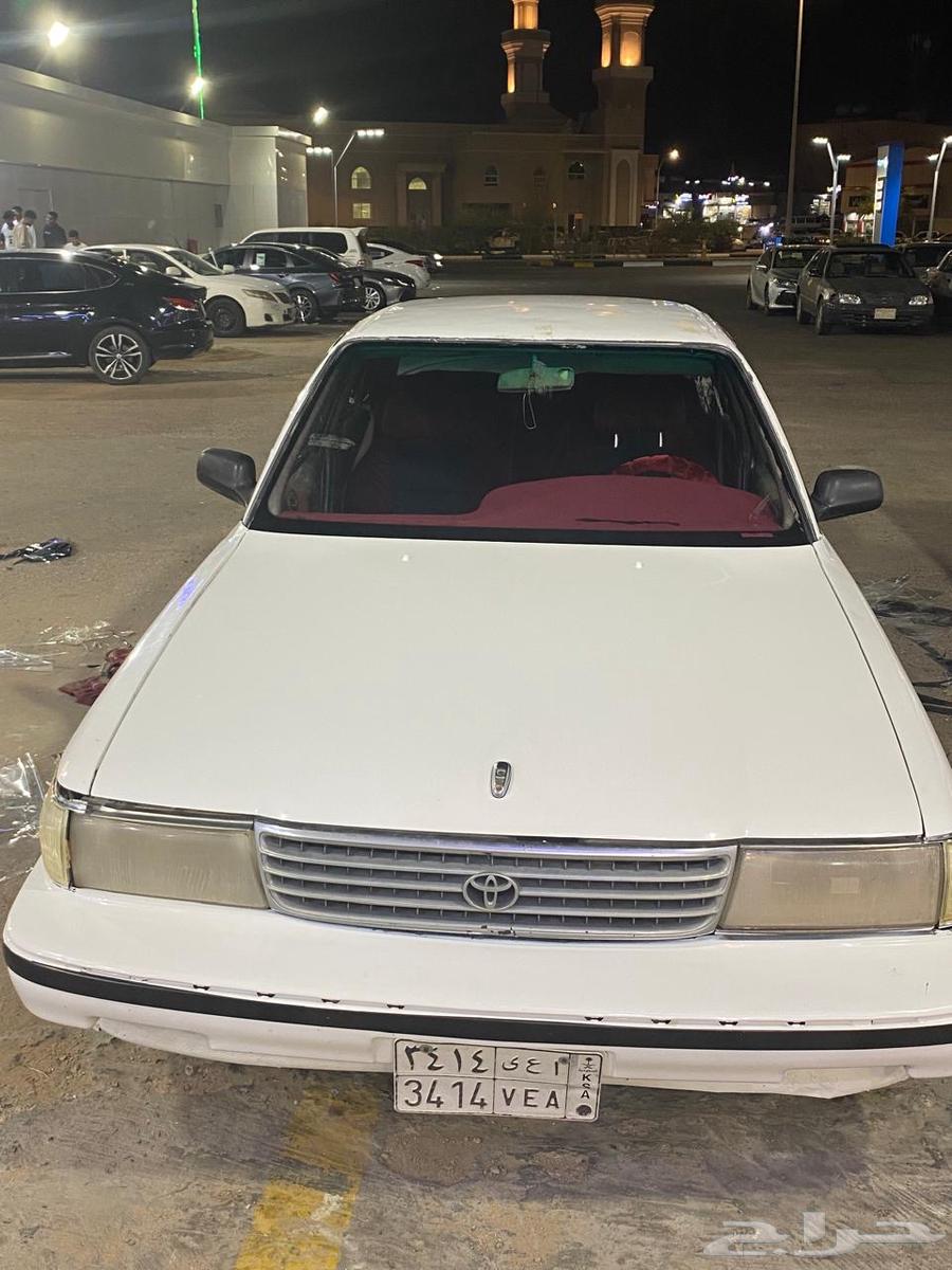 كرسيدا للبيع63617853748609111