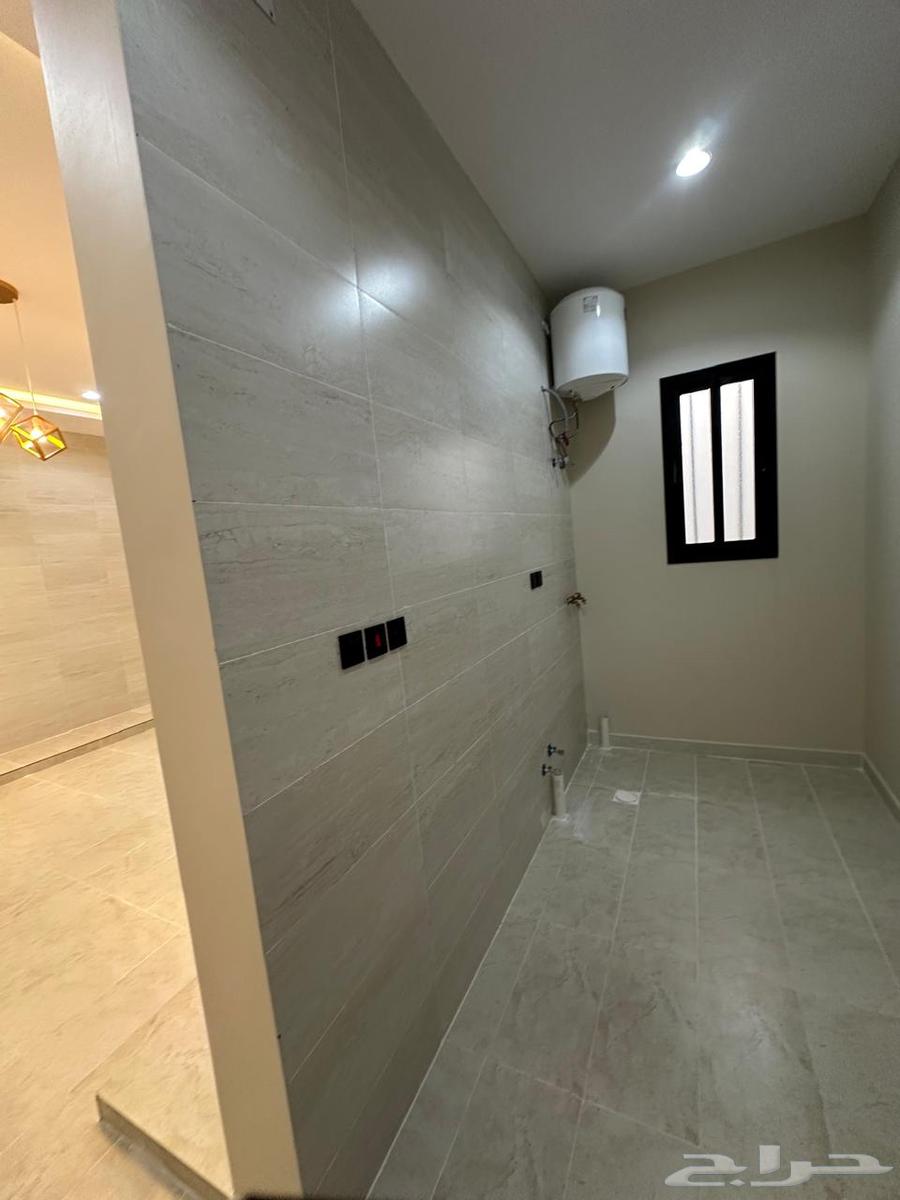 دور تأسيس دورين بالمداين قبل الكوبري63381161827458114