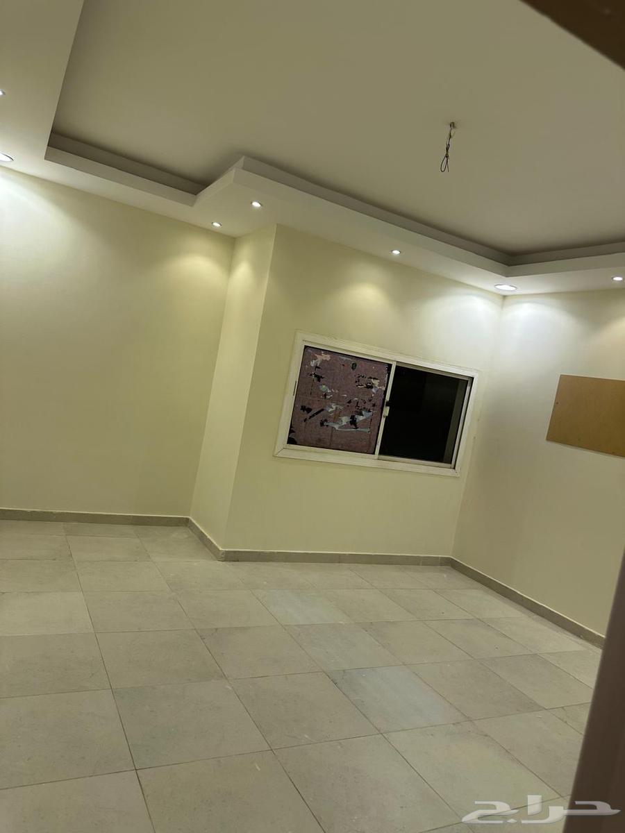 Two large renovated apartments for rent in Al-Areedh neighborhood63381196621569111