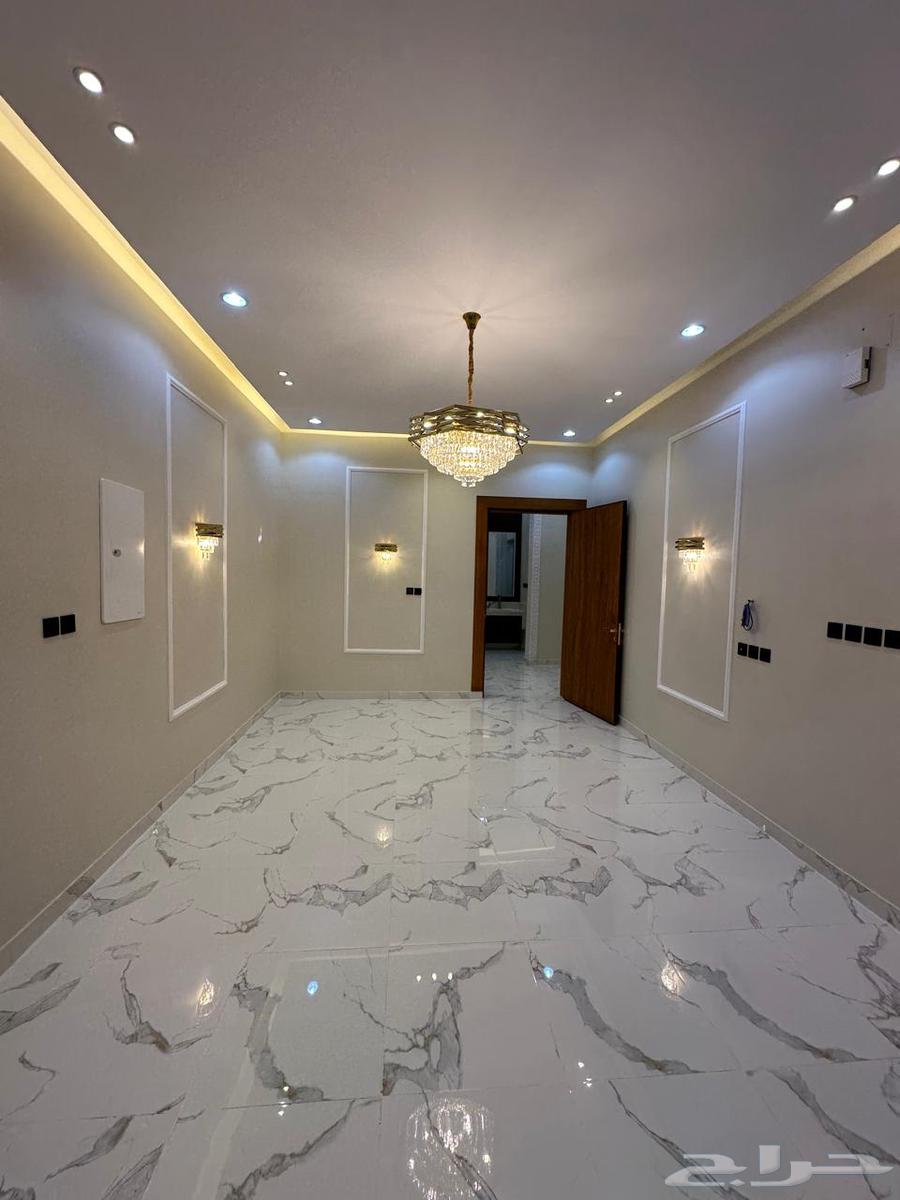 دور تأسيس دورين بالمداين قبل الكوبري63381161827458112
