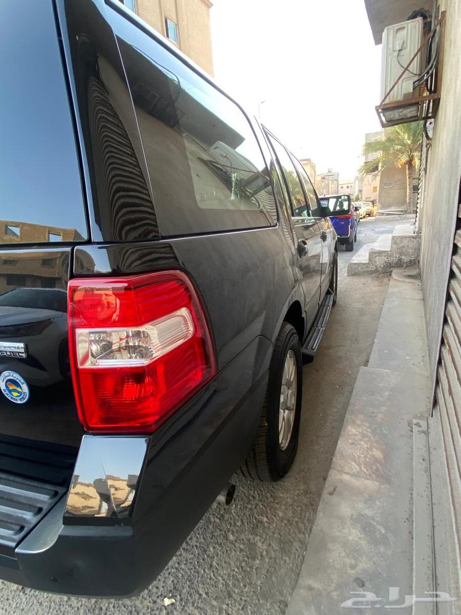 فورد اكسبيدشن63617856933891114