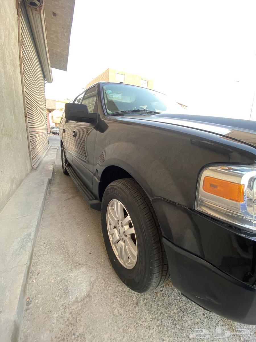 فورد اكسبيدشن63617856933891111