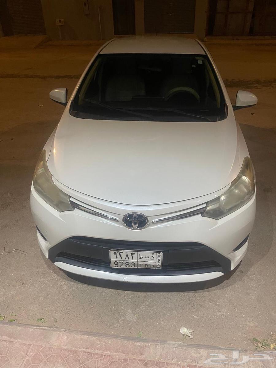 يارس63617725505155112