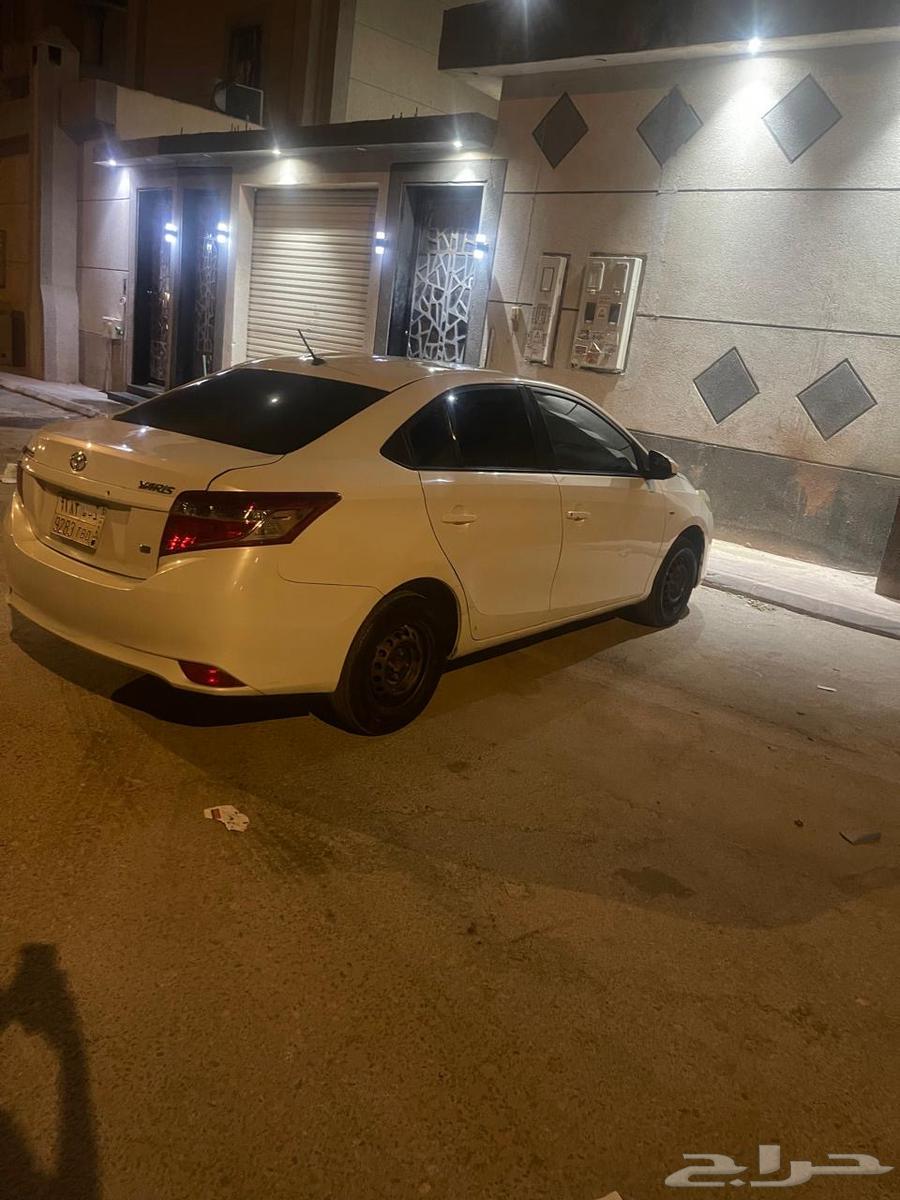 يارس63617725505155113