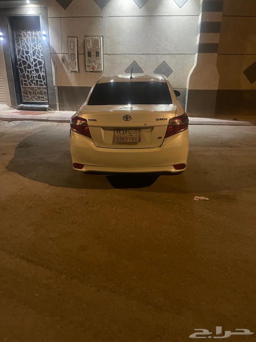 يارس63617725505155111