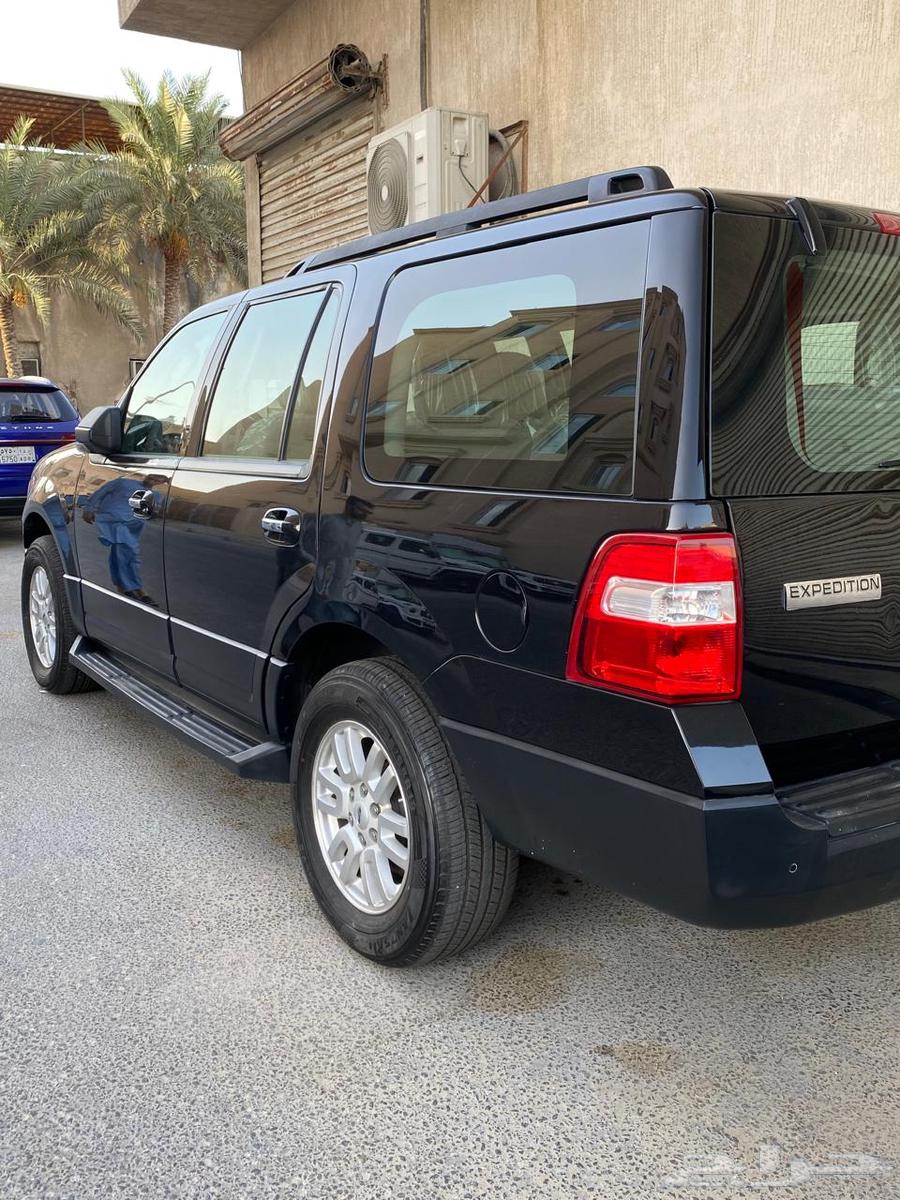 فورد اكسبيدشن63617856933891112