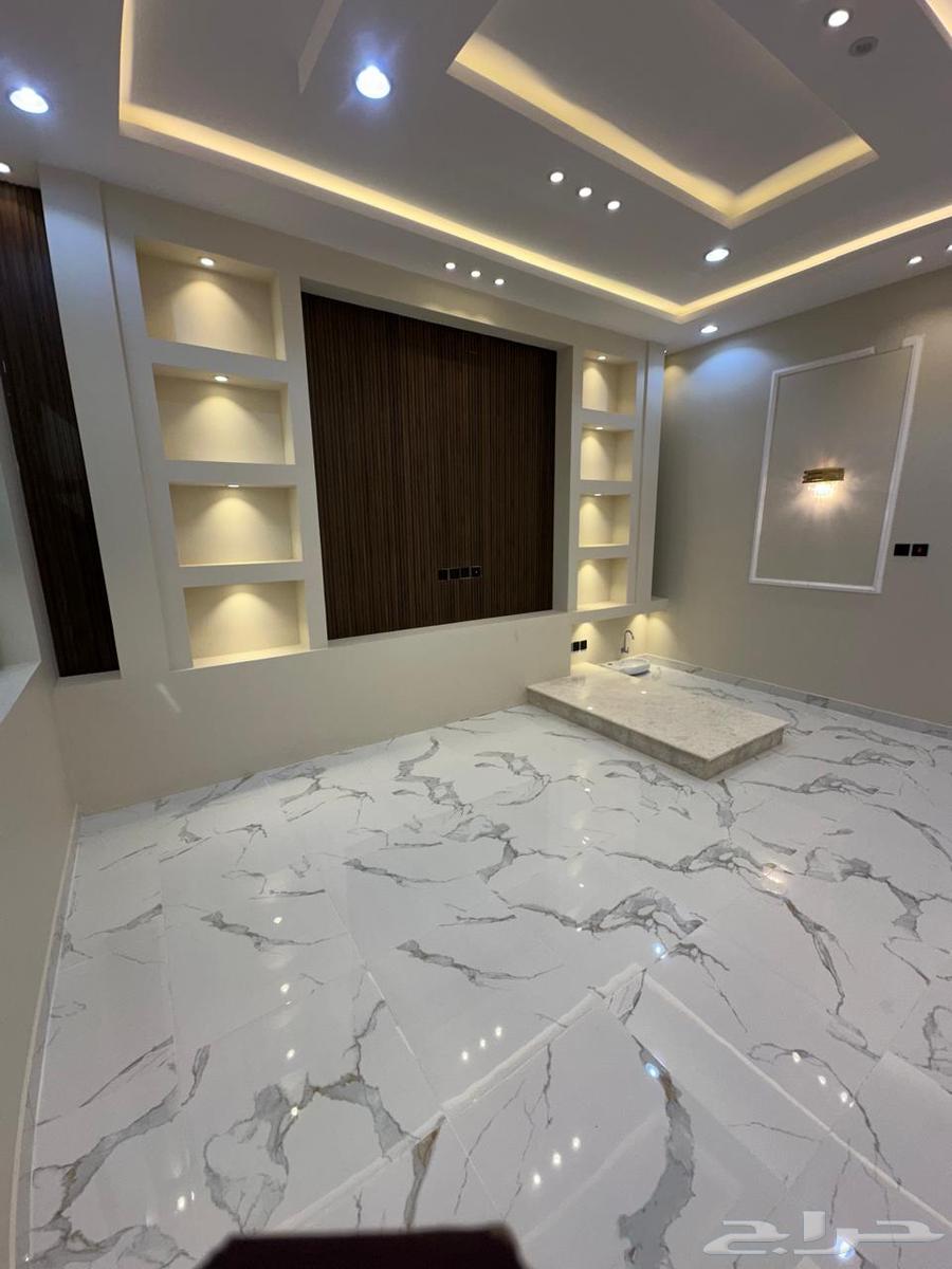 دور تأسيس دورين بالمداين قبل الكوبري63381161827458111