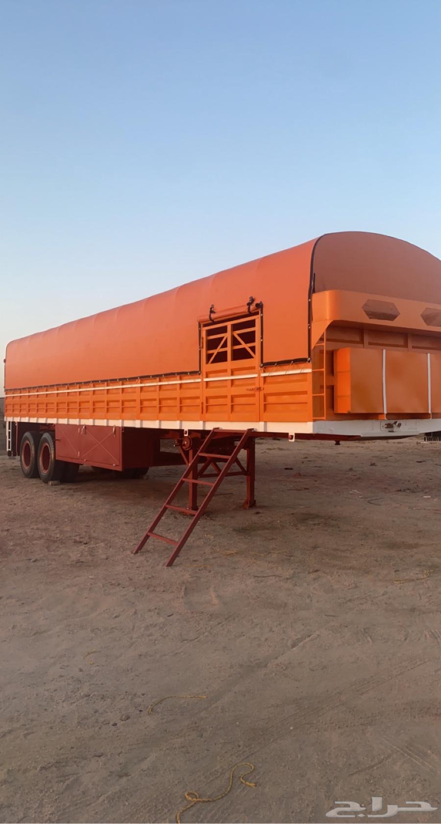 Tider Jawas for sale63617856159362110