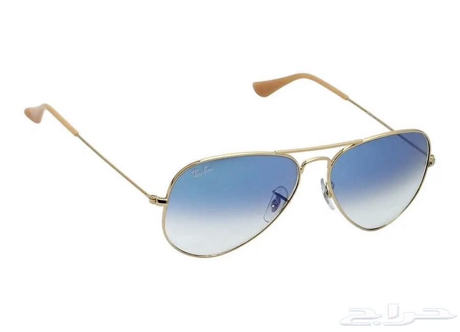 Sunglasses Brands (Original) for Sale63618388395137111
