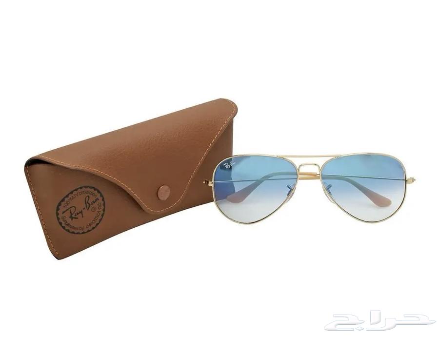 Sunglasses Brands (Original) for Sale63618388395137112