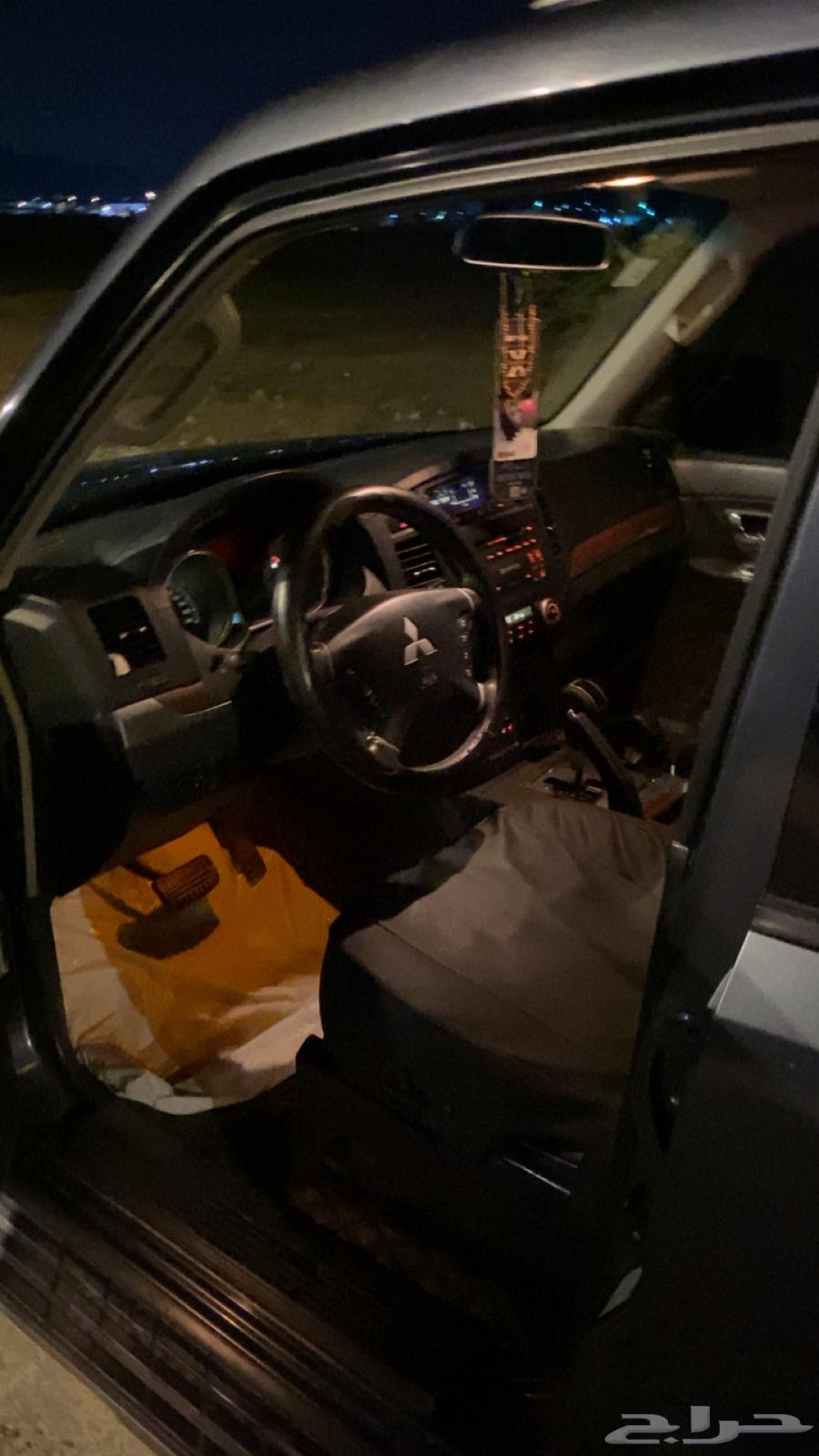 Pajero63617858044545114