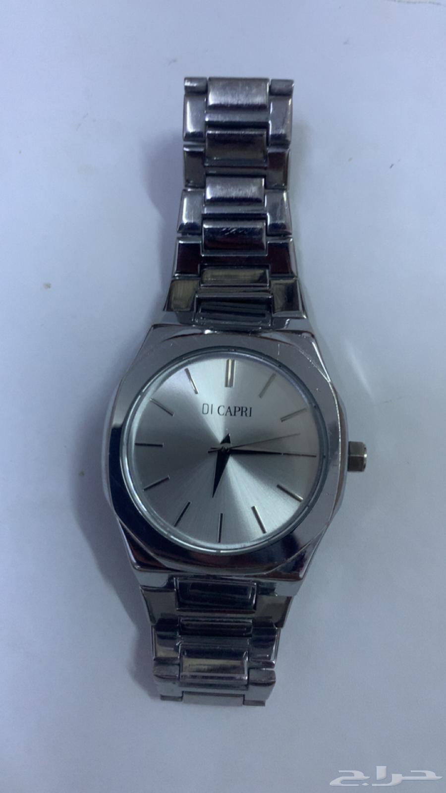 Watch for sale, brand against water63618484558210112