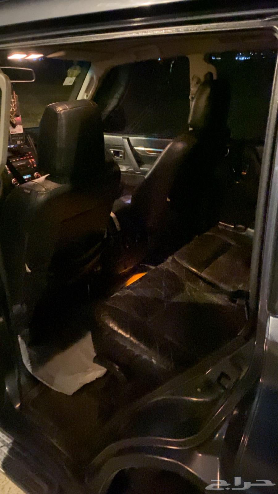 Pajero63617858044545113