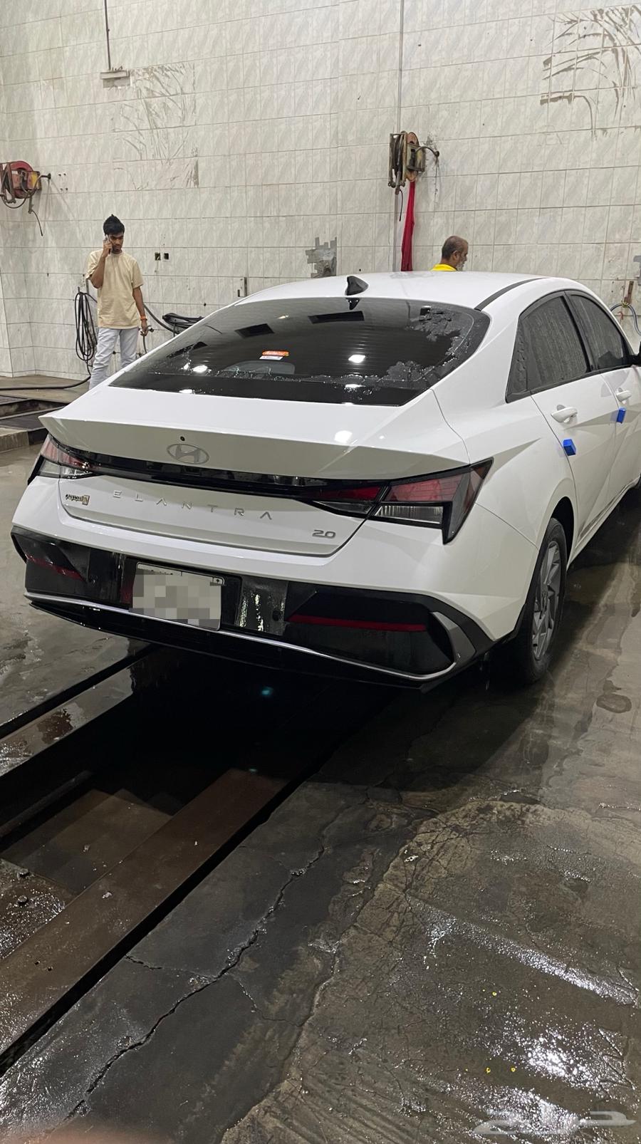 Elantra 202563617971440258113