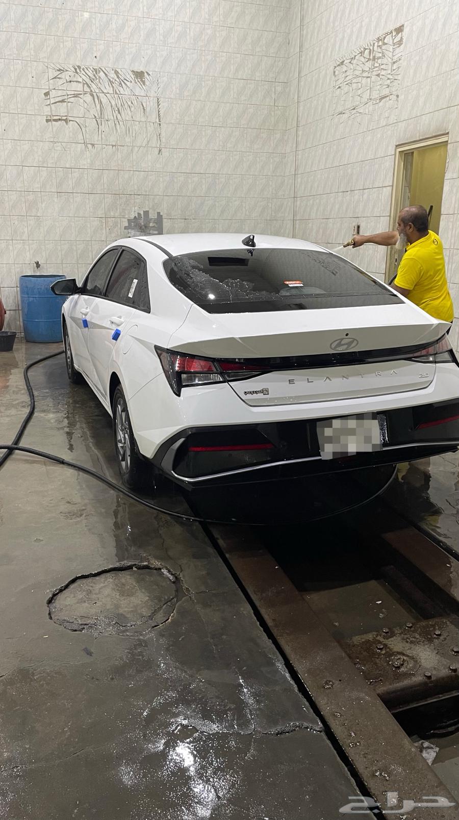 Elantra 202563617971440258114