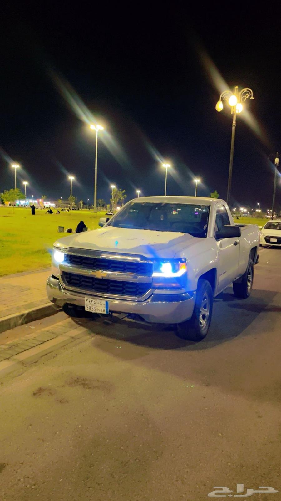 جمس سييرا63617858081027111
